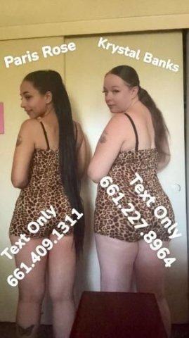 ‼ ALL Information ➡ In The Ad 👀 Read FULLY 📲 Before You Text - 1