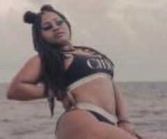 Dominican Baddie With a Fatty 😘 - Image 3