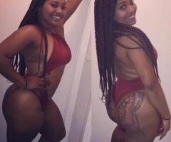 Dominican Baddie With a Fatty 😘 - Image 5