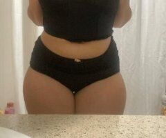 BELLA🥰 - Image 5