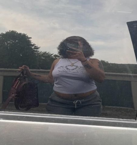 Let me Cum See Yu 💕 - 1