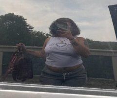 Scranton escorts - Let me Cum See Yu 💕