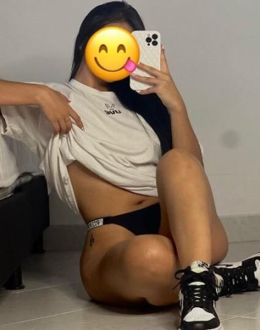 FULL SERVICE RICH ESCORT 💞 FINISHED WITHOUT LIMITS 💦😈 TIGHT ASS AND EXQUISITE MUTUAL ORAL 💦 - 1