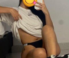 Memphis escorts - FULL SERVICE RICH ESCORT 💞 FINISHED WITHOUT LIMITS 💦😈 TIGHT ASS AND EXQUISITE MUTUAL ORAL 💦