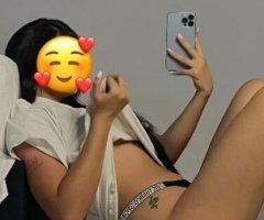 FULL SERVICE RICH ESCORT 💞 FINISHED WITHOUT LIMITS 💦😈 TIGHT ASS AND EXQUISITE MUTUAL ORAL 💦 - Image 2