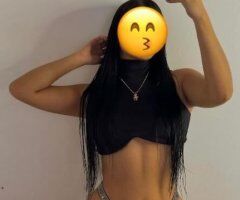 FULL SERVICE RICH ESCORT 💞 FINISHED WITHOUT LIMITS 💦😈 TIGHT ASS AND EXQUISITE MUTUAL ORAL 💦 - Image 3
