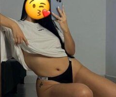 FULL SERVICE RICH ESCORT 💞 FINISHED WITHOUT LIMITS 💦😈 TIGHT ASS AND EXQUISITE MUTUAL ORAL 💦 - Image 4