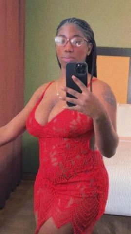 BACK IN TOWN 💙 OUTCALLS & INCALLS - 1