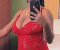 Killeen escorts - BACK IN TOWN 💙 OUTCALLS & INCALLS