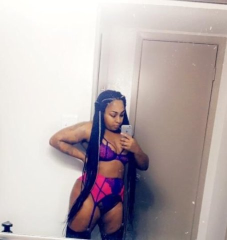 YOUR DESIRE IS MY PLEASURE OUTCALLS AVAILABEL CALL NOW 💦 - 1