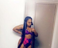 Fort Worth escorts - YOUR DESIRE IS MY PLEASURE OUTCALLS AVAILABEL CALL NOW 💦