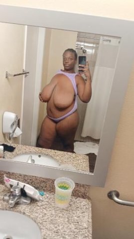new in the city , Favorite 👋 🫂 incalls and car dates only 100$ - 1