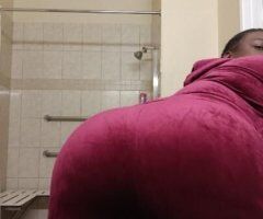 new in the city , Favorite 👋 🫂 incalls and car dates only 100$ - Image 3