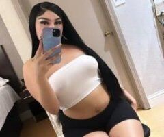 new to town cum show me around babes😏 - Image 3