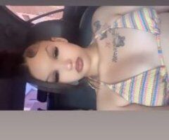 new to town cum show me around babes😏 - Image 4