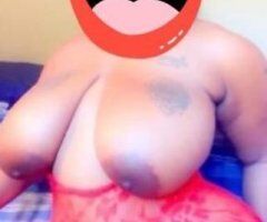 Richmond escorts - Ms.WetWet