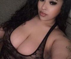 NEW TO TOWN🔥 💕HHR & HR SPECIAL 💰 5⭐Service, THICK🍑, BUSTY 💋, exotic babe😍 get me while you can - 23 - Image 3