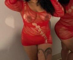 NEW TO TOWN🔥 💕HHR & HR SPECIAL 💰 5⭐Service, THICK🍑, BUSTY 💋, exotic babe😍 get me while you can - 23 - Image 6