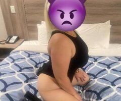 I accept $ 💓 available for connection💘inall/oral sex (28) - Image 2