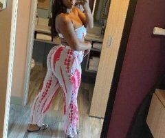 🍫😻Erotic Chocolate 😻🍫 - Image 4