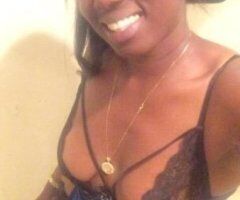 Queen💕Throat 👄🍆Goat💦💦 - Image 5