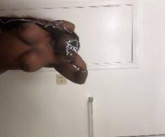 Incall / Outcalls - Image 2