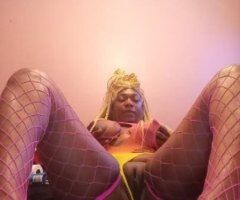 sexyiebaby - Image 11