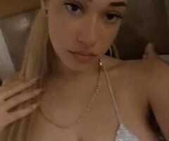 Bellingham escorts - 🦋✨🦋Ꮯᵁᵀᴵᴱ Ꮤᴵᵀᴴ Ꭺ Ᏼᴼᴼᵀᵞ➙ѕoмeтнιng тнιѕ 😍ⓢⓦⓔⓔⓣ😘 ιѕ 💋🅰🅳🅳🅸🅲🆃🅸🅽🅶💋
