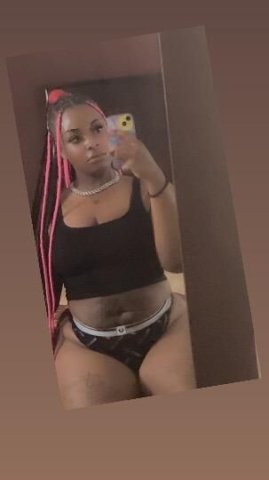 🌈💦DaBest Is Here LeavingSoon😝I Can Be Your Favorite 💦 🧚🏼♀Come See & Fuck The Best😻EnjoyThisJuicyExperience💦 💎 Guaranteed Satisfaction Daddy🥰 - 1