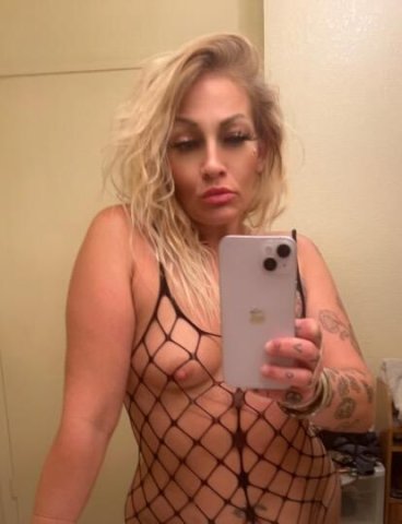 100% REAL 100% 100% INDY 110% SEXY AF *JORDYN ROSE * aka BOOTY 4-DAYS! - 1