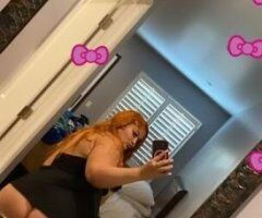 Incall horny 120qv special 😍😘 Trucker friendly Outcall available 😈💦 Cardates 🍭Facetimeshow special - Image 4