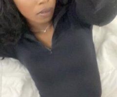 💦Sexyy Slim & Curvyyyy 💦 - Image 11