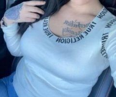 🔥🍑🍑 100% REAL && HIGHLY REVIEWED 🤩🤩🤩 🔥🔥🔥🔥🔥 - Image 2