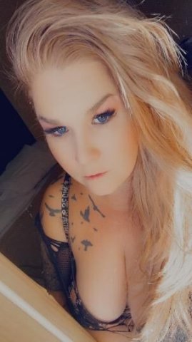 just got Back!!! 🔥🥵HOT HOT HOT🔥🔥🔥Wet💦 PAWG🍑 Ready NOW💦Top Notch Skills👅 Amazing Beautiful Blonde💋 - 31 - 1