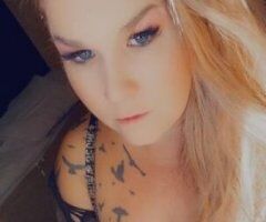Los Angeles escorts - just got Back!!! 🔥🥵HOT HOT HOT🔥🔥🔥Wet💦 PAWG🍑 Ready NOW💦Top Notch Skills👅 Amazing Beautiful Blonde💋 - 31