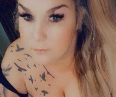 just got Back!!! 🔥🥵HOT HOT HOT🔥🔥🔥Wet💦 PAWG🍑 Ready NOW💦Top Notch Skills👅 Amazing Beautiful Blonde💋 - 31 - Image 7