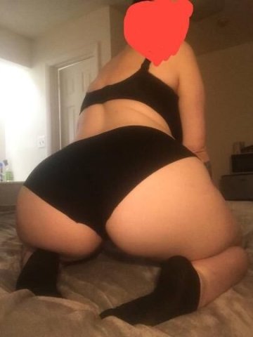 🏩Alexandria /springfield 🍑tasha OUTCALLS Only 🚕 - 1