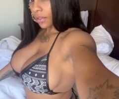 incall rainy day SPECIAL ✨ FUN SIZE 🥰 CALI GIRL - Image 4