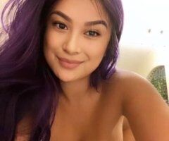 🍆💋🍌Available Carfun🍌💋Home🍌🍆Hotel💛🍌Incall And Outcall💋🍆🍌 - Image 2