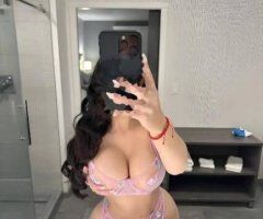 💥💖GUERITA COLOMBIANA ✨❤CARITA DE ANGEL Y TRAVIEZA✨✨ - Image 2
