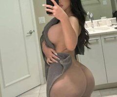 💥💖GUERITA COLOMBIANA ✨❤CARITA DE ANGEL Y TRAVIEZA✨✨ - Image 3