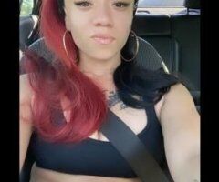 Reading escorts - pr new in town