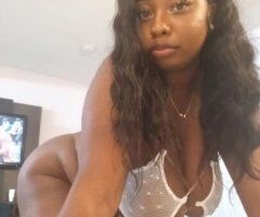 2 GIRL SPECIAL •INCALLS AND OUTCALLS 🔥🌸😋💦 - Image 4