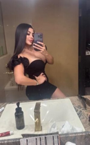 Angela 💘 NEW!! NEW!! - 1