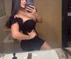 Angela 💘 NEW!! NEW!! - Image 1