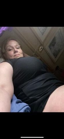 MS.PRETTY PUSSY.. iN SUMTER 🍑AMAZING !!AMY!!! - 1