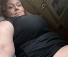 Columbia escorts - MS.PRETTY PUSSY.. iN SUMTER 🍑AMAZING !!AMY!!!