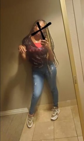 GoodPussy GoodHead - 1