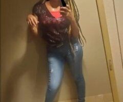 Philadelphia escorts - GoodPussy GoodHead