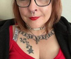 Philadelphia escorts - Holiday's can make people lonely but my girlfriend and I can change that for you...